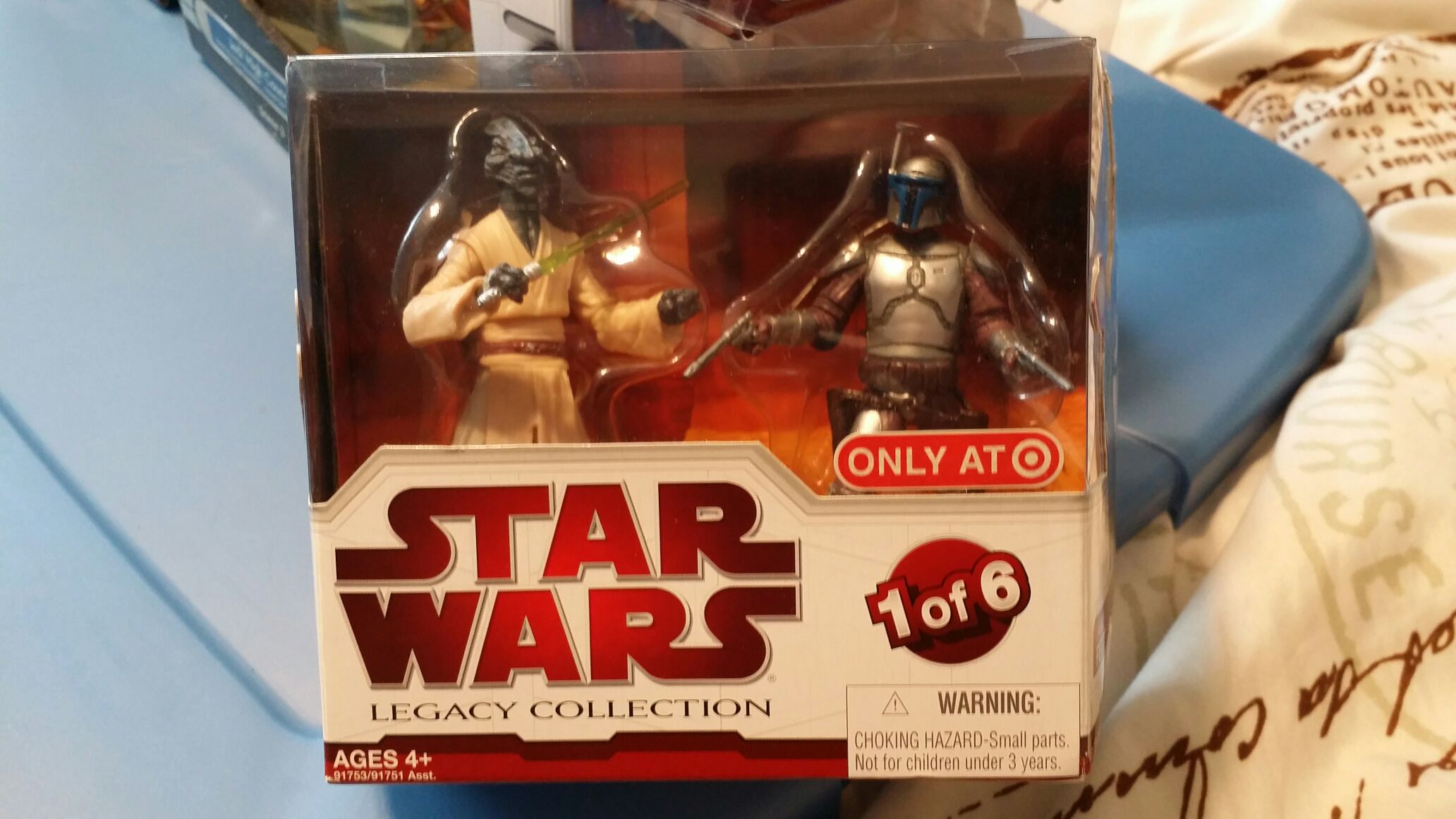 Harry Potter Hogsmeade Madam Rosmerta With The Three Broomsticks