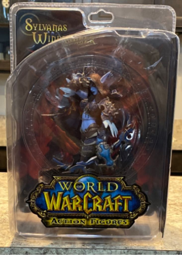 Batman : Arkham Asylum Batmobile