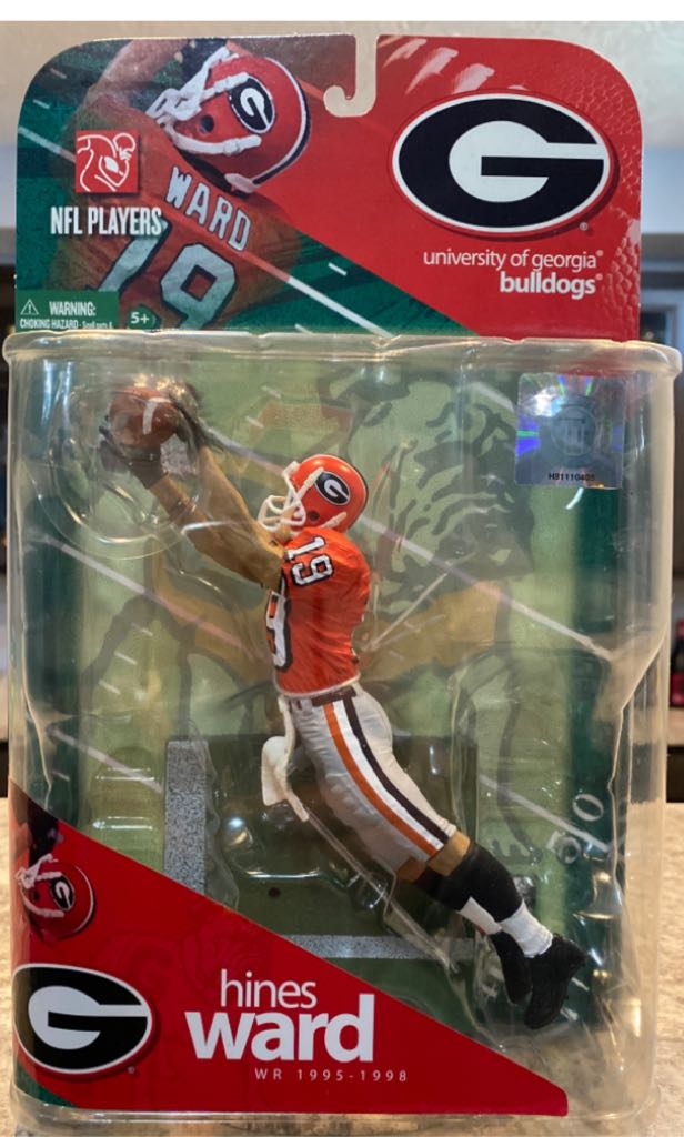 Disney Russell’s Grape Soda Bottlecap Pin Up