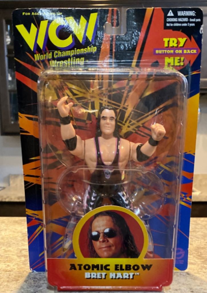 Godzilla (1964) Emergence Ver.