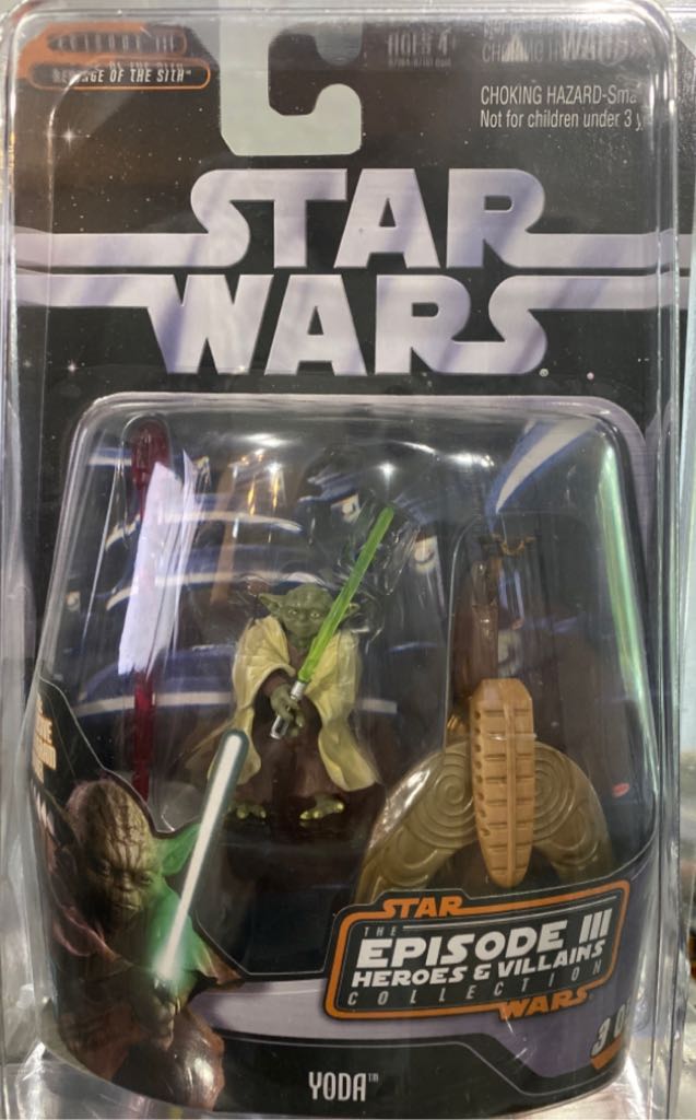 501 Star Wars 501 Luke Skywalker 