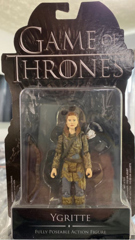 Funko Pop 1966 Batmobile