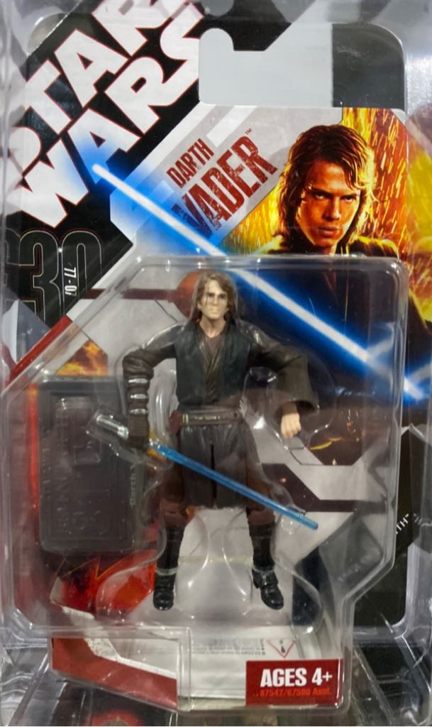 Sergeant Jyn Erso (Eadu)