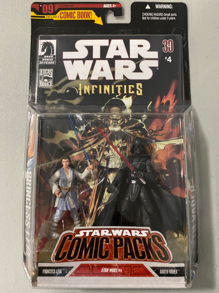 Diamond Select Toys Marvel Select Red Hulk Action Figure