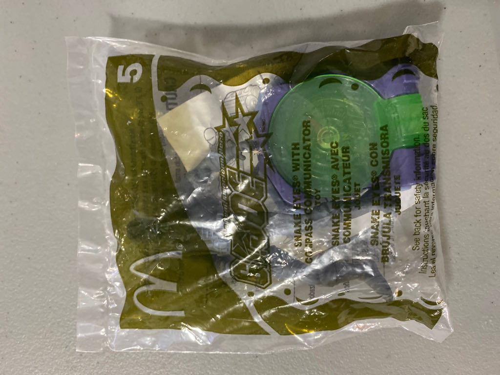 Bandai S.H. Monsterarts - Spacegodzilla