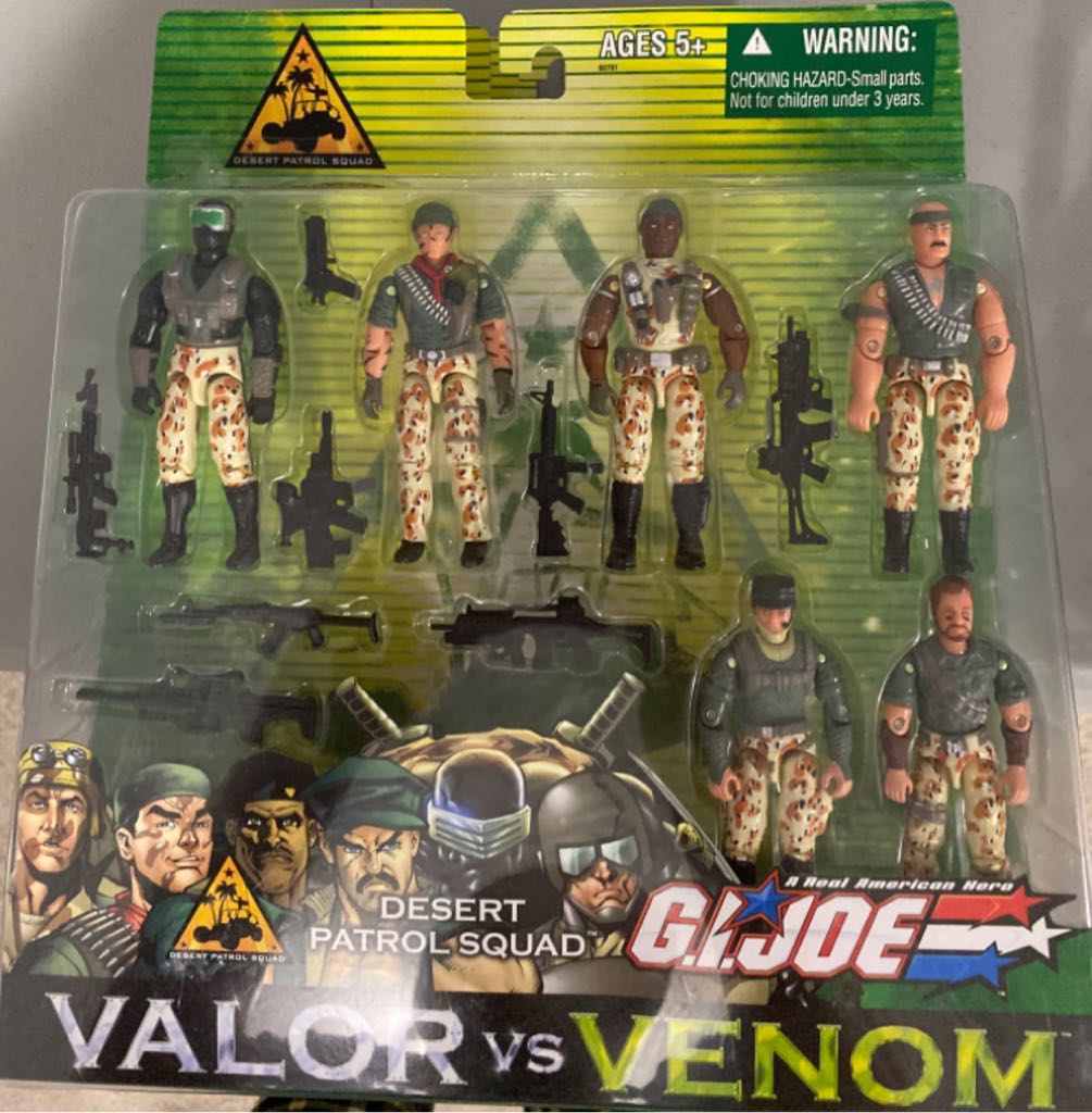 Mothra & Mothra Larva Special Color Ver.