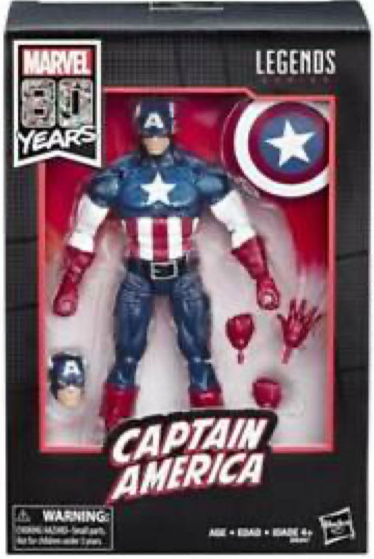 TRI-KLOPS MOTU NETFLIX