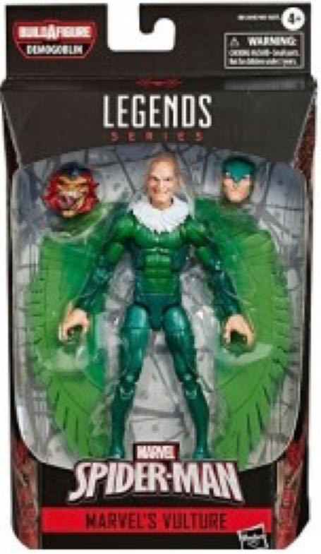 Kermit The Frog Snow Globe