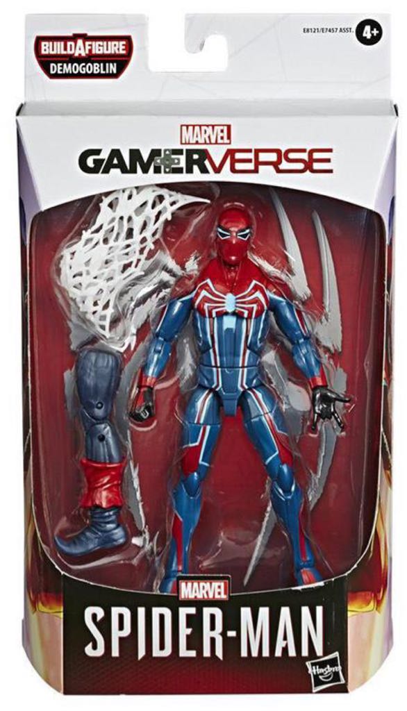 Thinkway Woody the Sheriff