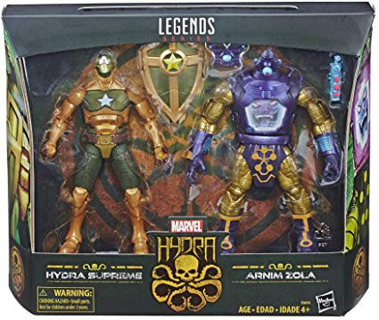 C-3PO , R2-D2 , Jango Fett , Anakin Skywalker , And Destroyer Droid - Star Wars (Droid Factory Capture)