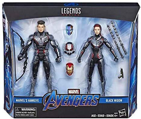 Disney Pin Wdw Disney-pixar’s Finding Nemo Dory 79372 Multicolored Small