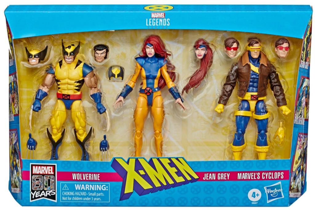 Cad Bane (Clone Wars)