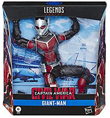 Mcfarlane Hines Ward Georgia Bulldogs / Pittsburgh Steelers 