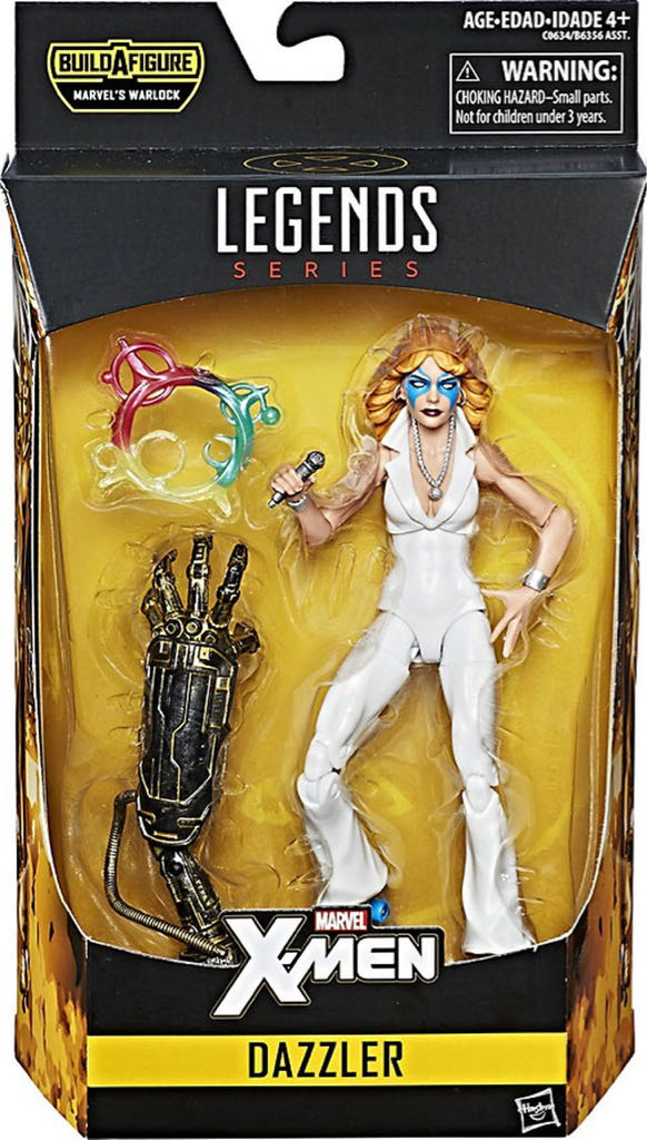 Polecat Pop! Keychain: Spider-Man Walmart Exclusive