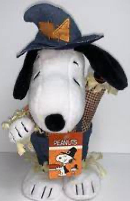 Funko Pop 1966 Batmobile