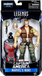 Friendly (Battle Hook)