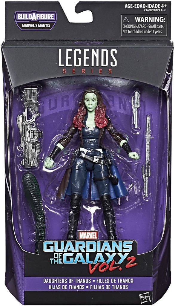 Bandai S.H. Monsterarts - Explosion Godzilla (SDCC)