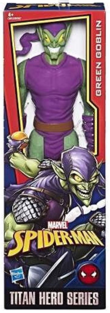 Disney Russell’s Grape Soda Bottlecap Pin Up