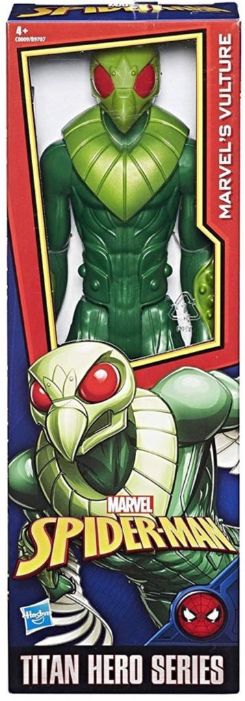 The Notorious B.I.G.