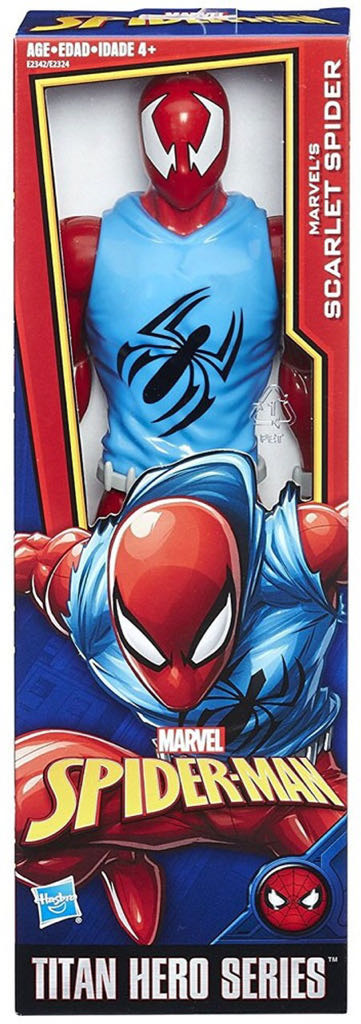 C-3PO , R2-D2 , Jango Fett , Anakin Skywalker , And Destroyer Droid - Star Wars (Droid Factory Capture)