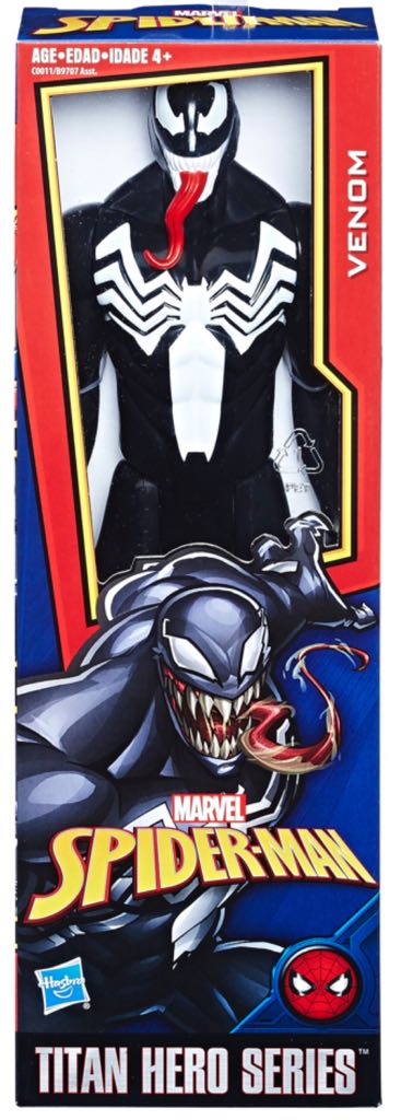 Muppets - Rizzo Plush, The