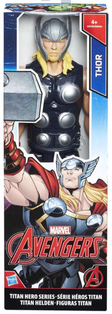 First Order Starter Set