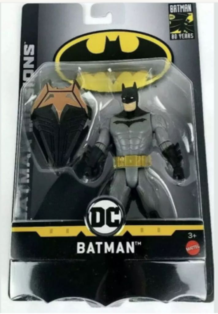 Imperial Stormtrooper (#02)