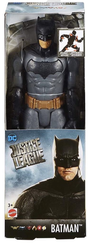 Imperial Stormtrooper (#02)