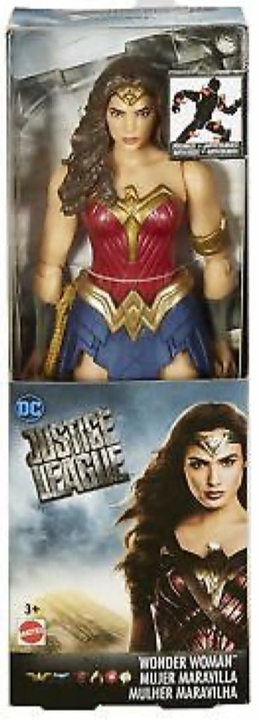 Anakin Skywalker (Naboo) With Comlink Unit (x2)