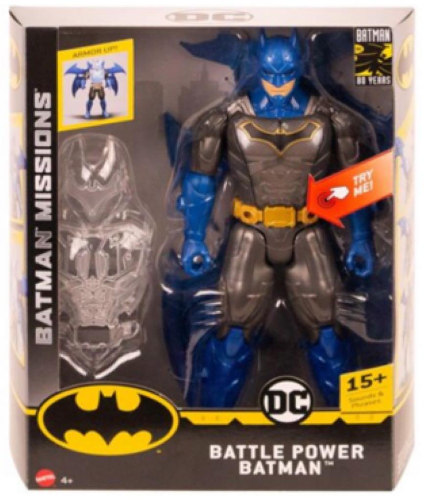 American Gladiators- Zap