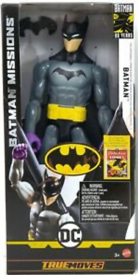 Diamond Select Toys Marvel Select Beta Ray Bill 