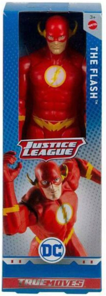 Velociraptor ‘blue’ - Jurassic World - GWT49 HMK81