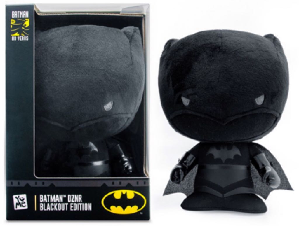 Star Trek 25th Anniversary Handheld Game