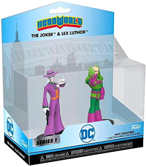 Bandai S.H. Monsterarts - Spacegodzilla