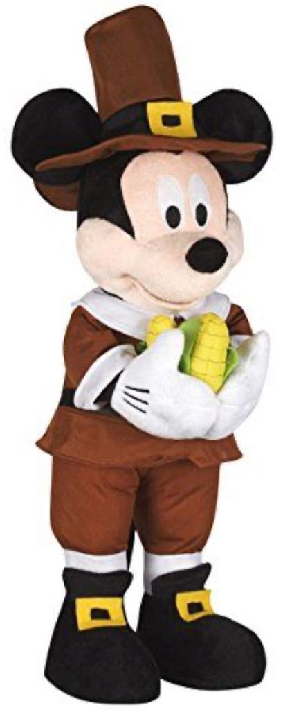 Tomy Wwe Finn Balor Smash Brawler