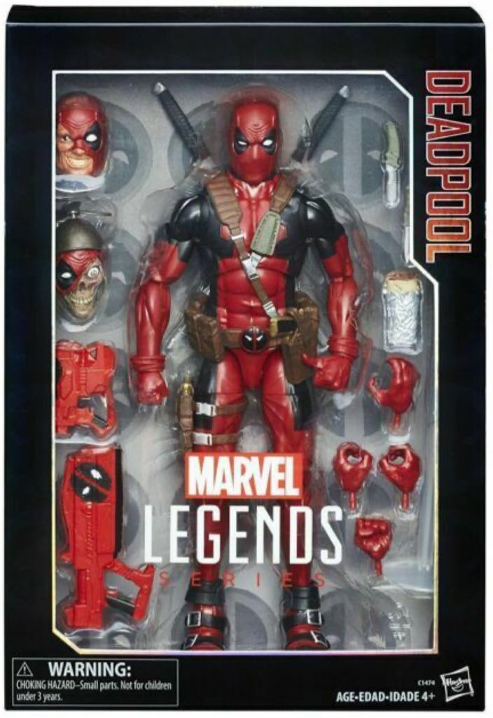 Kermit The Frog Snow Globe