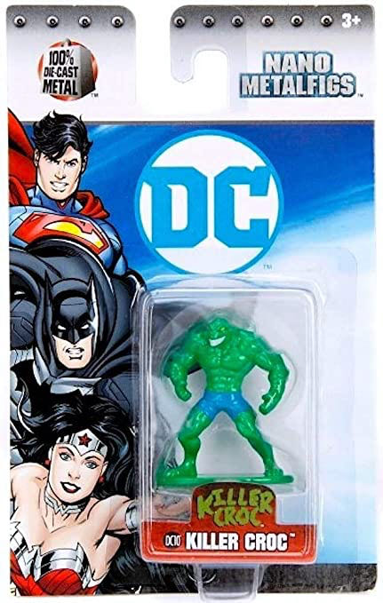 Tiger Electronics: Sonic the Hedgehog 3