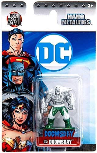 Godzilla (2016) 2nd & 3rd Forms Set