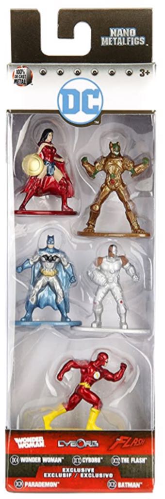 Disney Epcot Guardians Of The Galaxy Cosmic Rewind Coaster Ride Vehicle Toy New