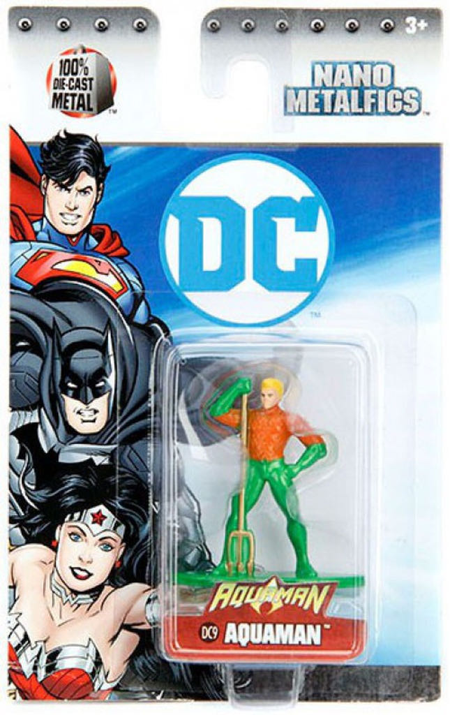 Diamond Select Toys Marvel Select Beta Ray Bill 