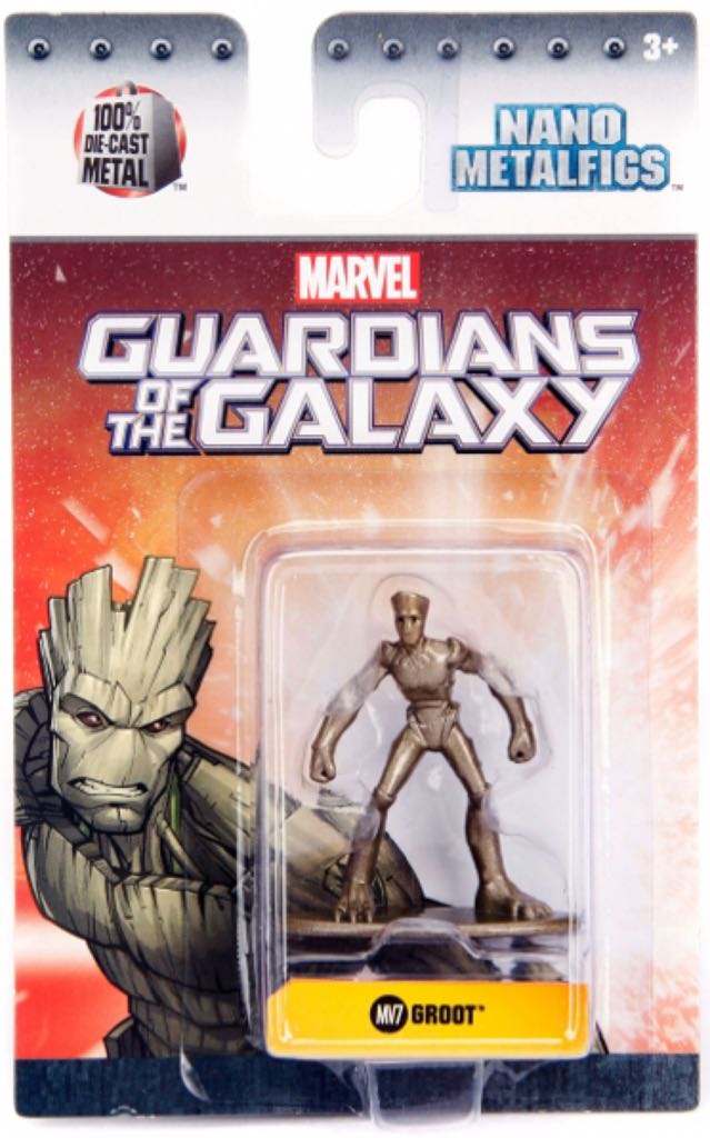 Bandai S.H. Monsterarts - Mecha King Ghidorah