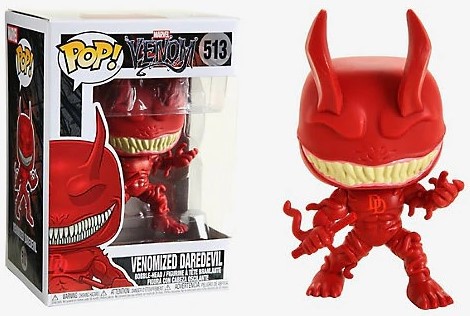 Up House With Balloons New