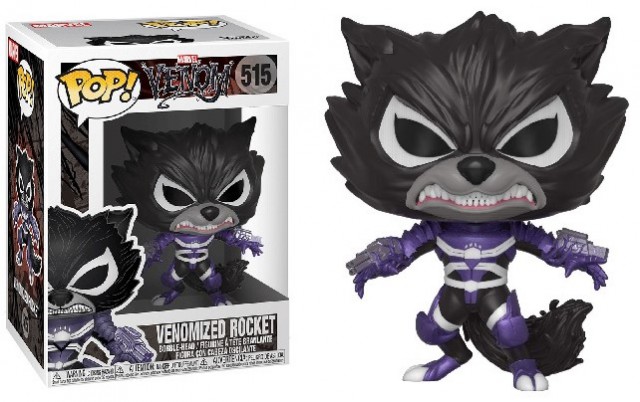 Harry Potter 145 Harry Potter And Albus Dumbledore With The Mirror Erised Grow Your Wizarding World Collection Today Vinyl Collectible Amazon Exclusive