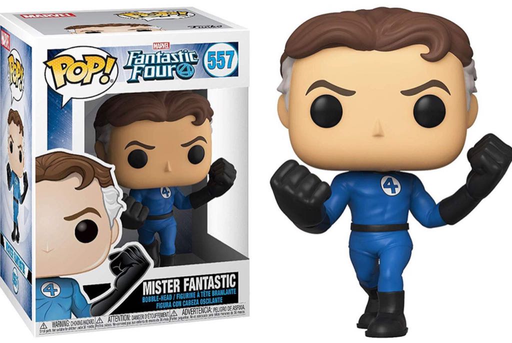 WCW Ringmasters Bret Hart