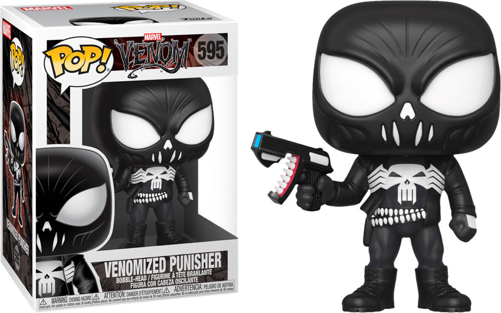 Bandai S.H. Monsterarts - Spacegodzilla