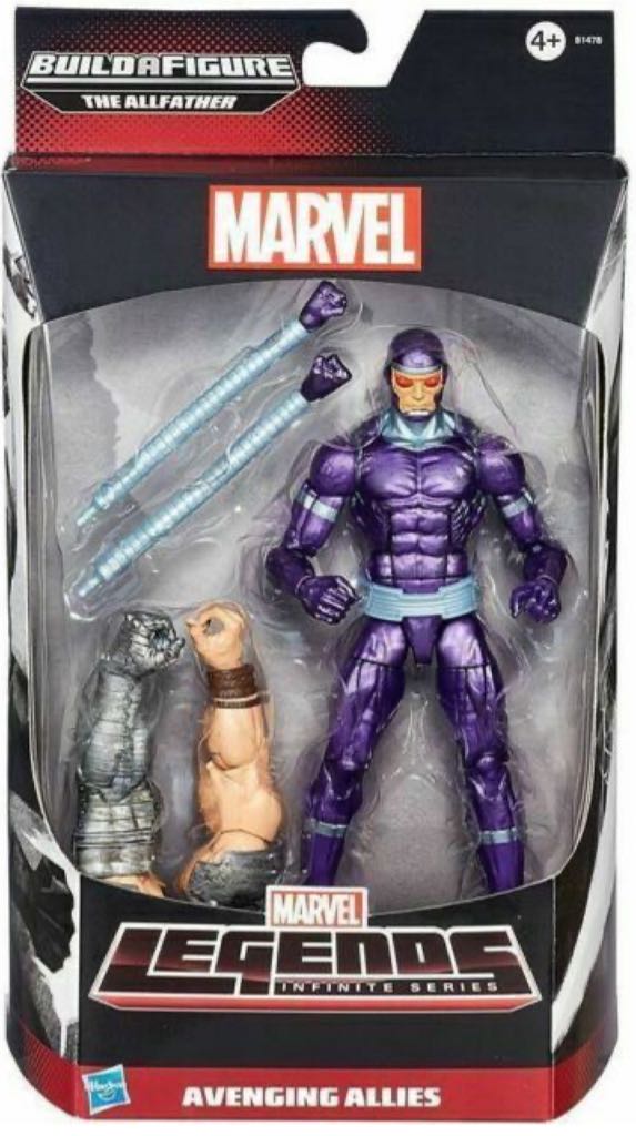 Cad Bane (Clone Wars)