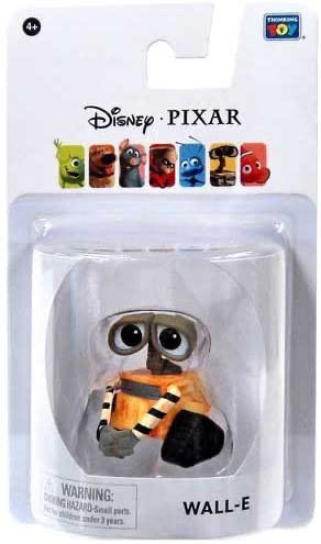 American Gladiator Joust