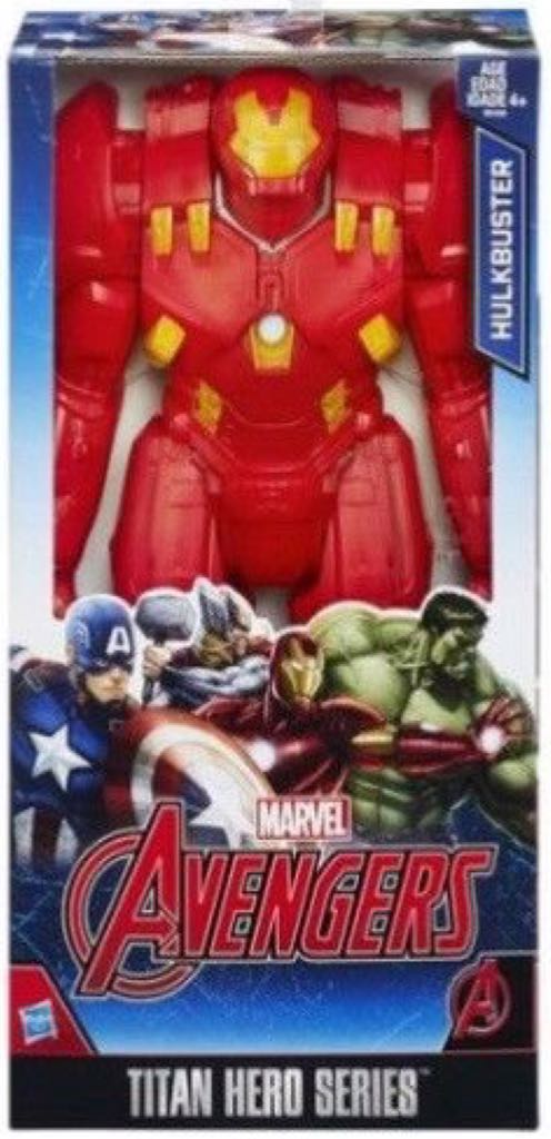 Sopranos, The: Paulie Gualtieri