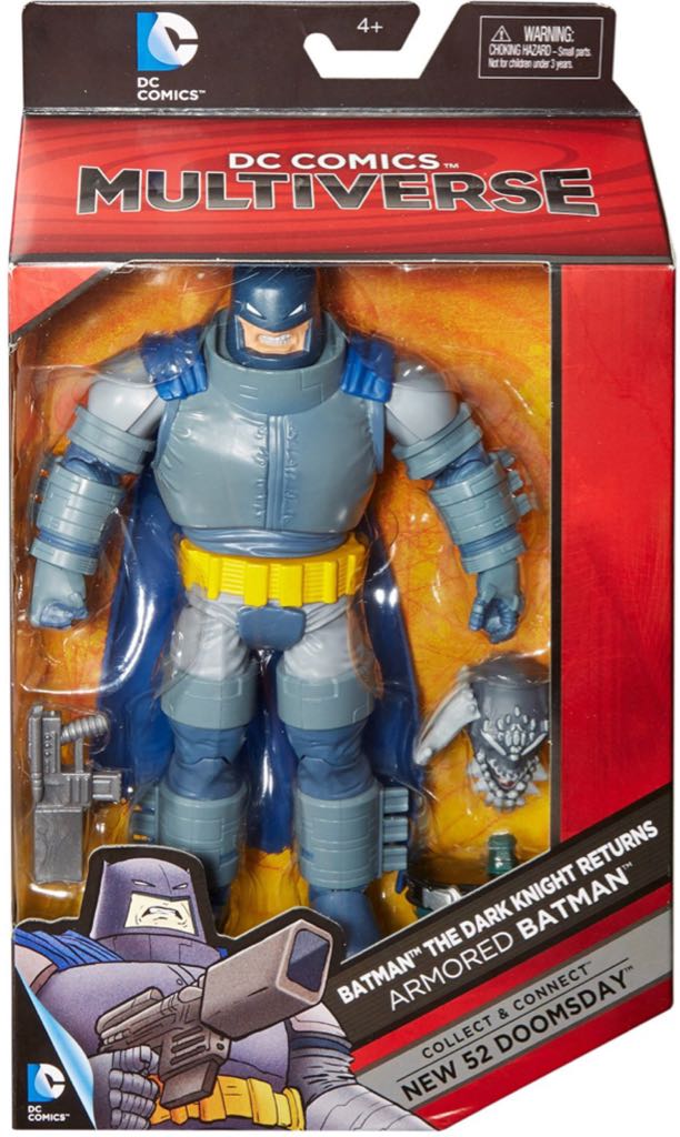 Polecat Pop! Keychain: Spider-Man Walmart Exclusive