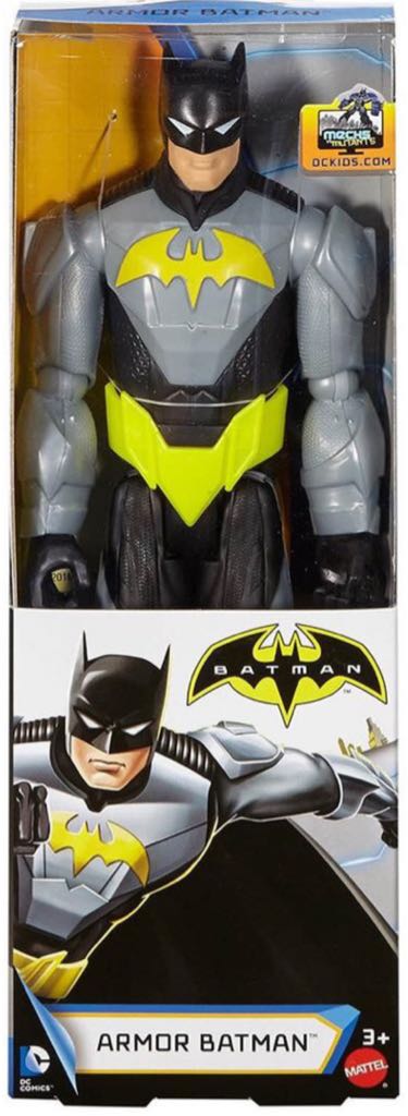 Sergeant Jyn Erso (Eadu)